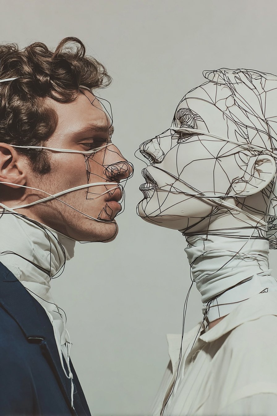 Entanglement