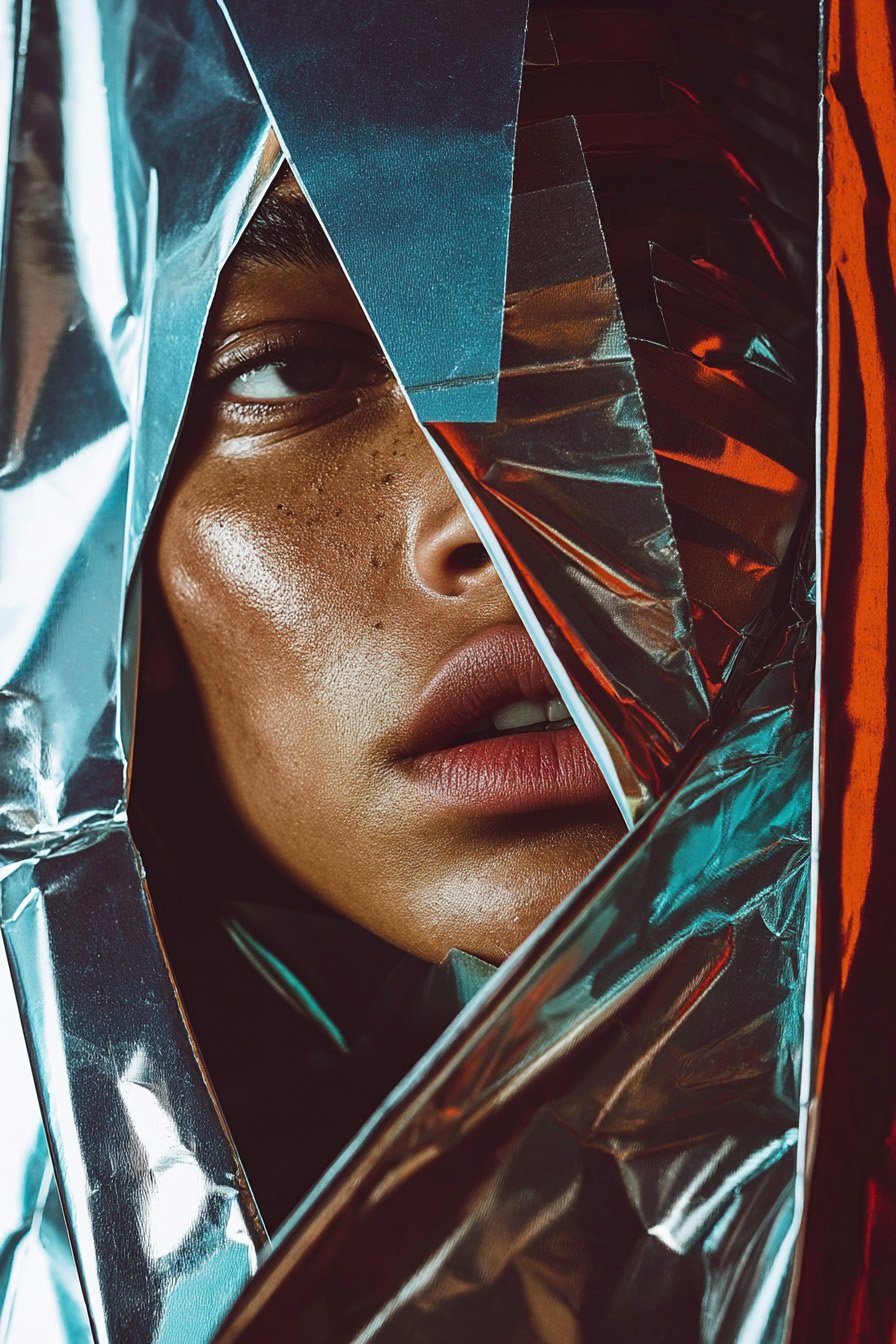 Reflective Power