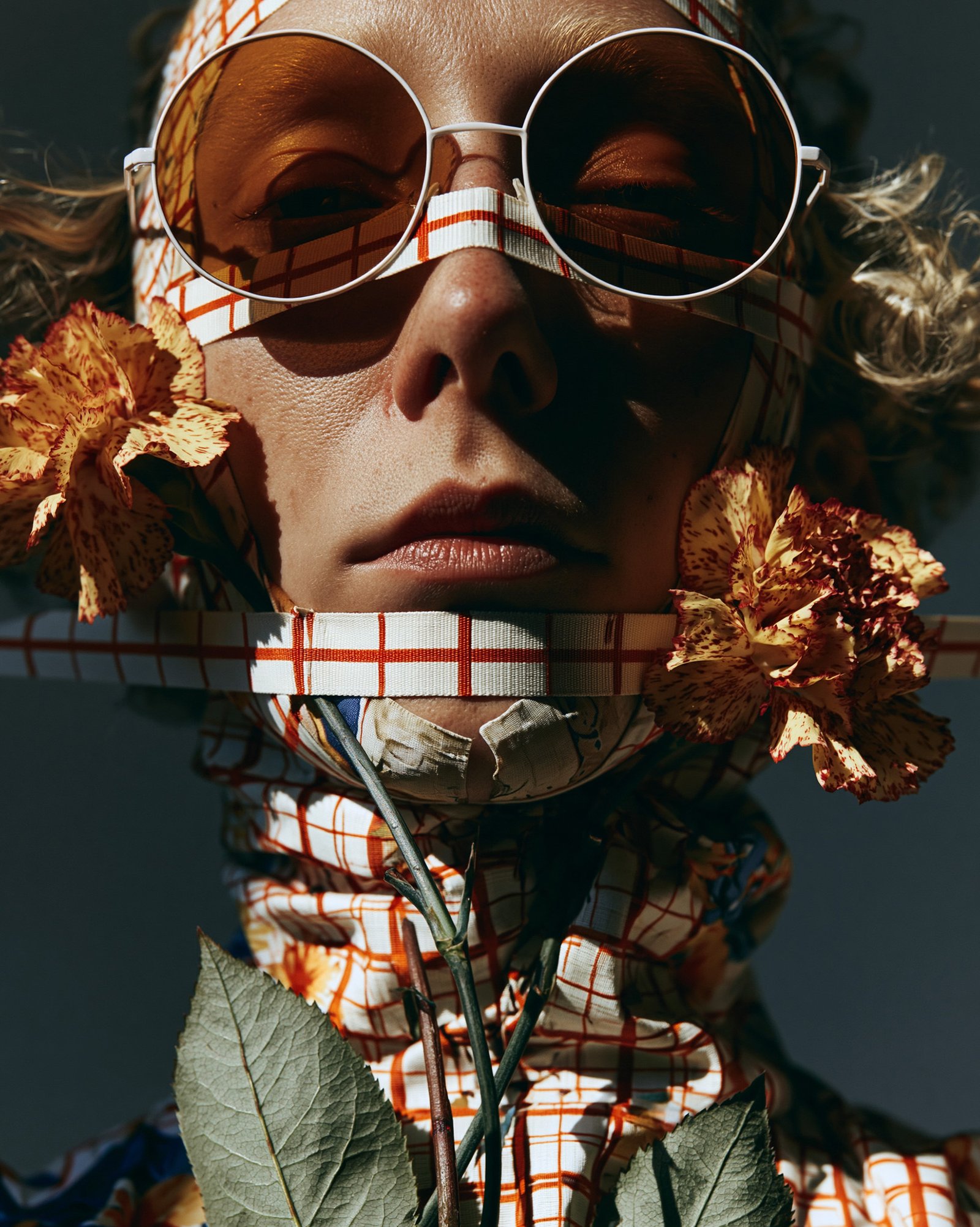 Embellishment