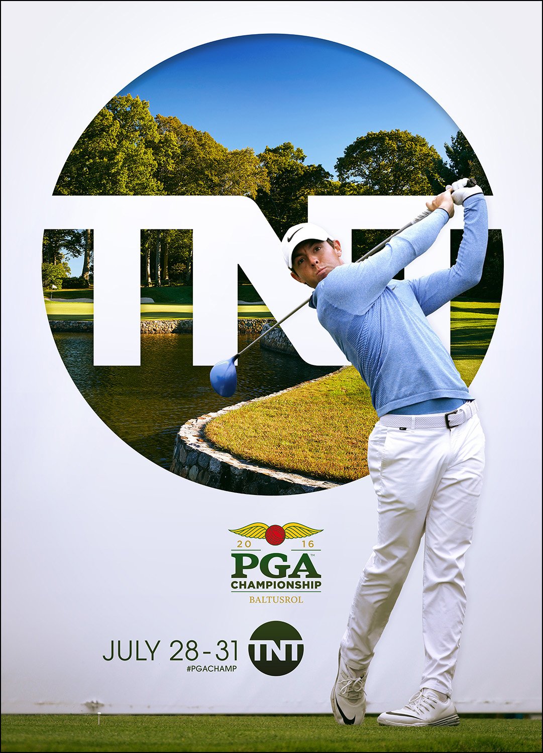 PGA Championship